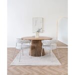 Tool trivio (house nordic)