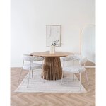 Tool trivio (house nordic)