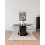 Tool trivio (house nordic)