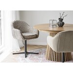 Dining chair (tamera)
