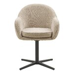 Dining chair (tamera)
