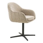 Dining chair (tamera)