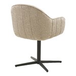 Dining chair (tamera)
