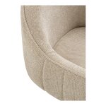 Dining chair (tamera)