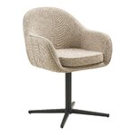 Dining chair (tamera)