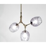 Pendant light polly (anderson)