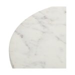 Disain Diivanilaud (Amanda)