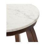 Disain Diivanilaud (Amanda)