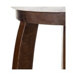 Disain Diivanilaud (Amanda)