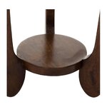 Disain Diivanilaud (Amanda)