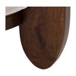 Disain Diivanilaud (Amanda)