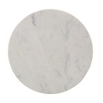 Disain Diivanilaud (Amanda)