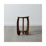 Disain Diivanilaud (Amanda)