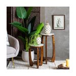 Disain Diivanilaud (Amanda)