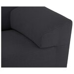 Corner sofa freistil 180 (rolf benz)