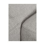 Didelė kampinė sofa (tribeca)