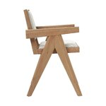 Disain Täispuit Tool (Sissi)