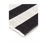Must-Valge Vaip (Axa)120x170