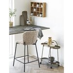 Baaritool Maceda (House Nordic)