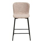 Baaritool Maceda (House Nordic)