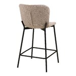 Baaritool Maceda (House Nordic)