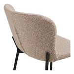 Baaritool Maceda (House Nordic)
