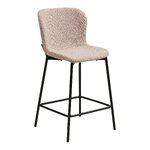 Baaritool Maceda (House Nordic)
