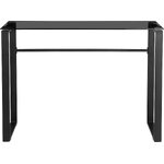 Black console table simsbury whole