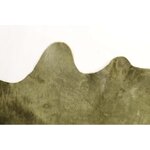 Veisenahk Lola (Esbeco) 180x200cm