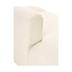 Beige moduulisohva (sofia) ehjä