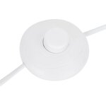Jake floor lamp (jella &amp; jorg) small beauty flaws