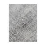 Tumehall Ümmargune Käsitsi Kootud Viskoosvaip (Jane) d=250