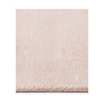 Rožinis viskozės kilimas (jane) 200x300 nepažeistas