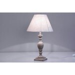 Design table lamp aaliyah (garpe interiores) intact