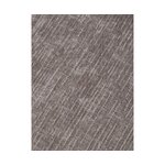 Grey-brown chair (serena) intact
