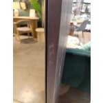 Дизайнерский шкаф из массива дерева (Скарлетт)