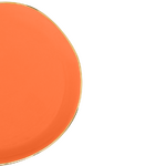 Plate (urban nature) (copy)