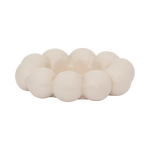 Küünlahoidja (Urban Nature)