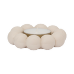 Küünlahoidja (Urban Nature)