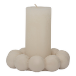 Küünlahoidja (Urban Nature)