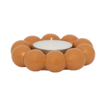 Candle holder (urban nature)