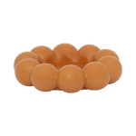 Candle holder (urban nature)