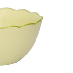 Green bowl (urban nature)