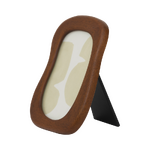 Photo frame Wido (Urban Nature)