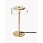 LED Table Lamp Blossi (Nuura)