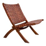 Kėdė (Perudža)
