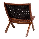 Kėdė (Perudža)