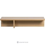 Modern coffee table angle (vtwonen) intact