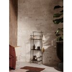 Väike Riiul Dora (Ferm Living)
