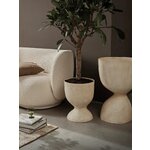 Disain Lillepott Evoke (Ferm Living)